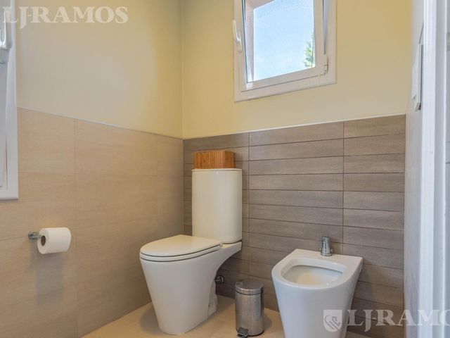 place photo 63