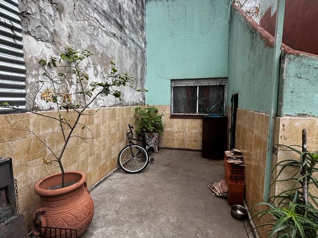 place photo 12