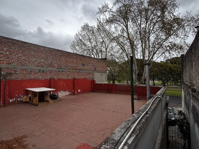 place photo 14