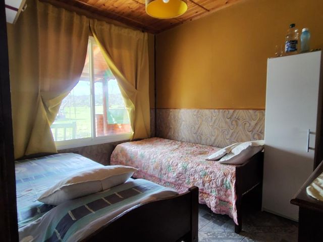 place photo 43