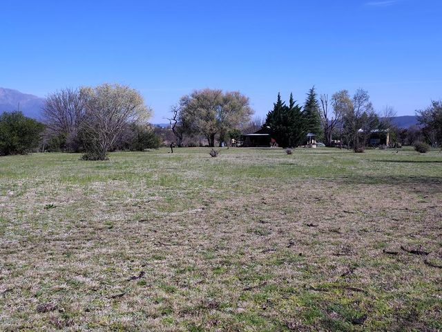 place photo 63
