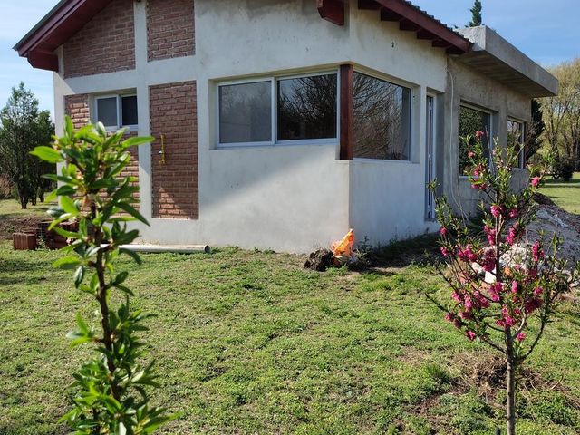 place photo 45