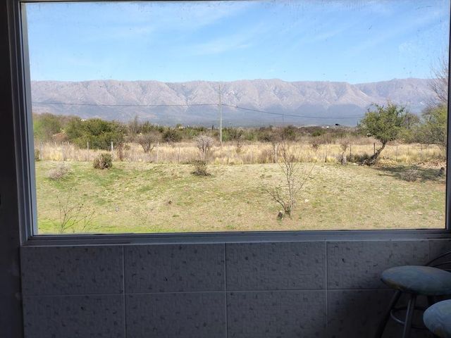 place photo 53