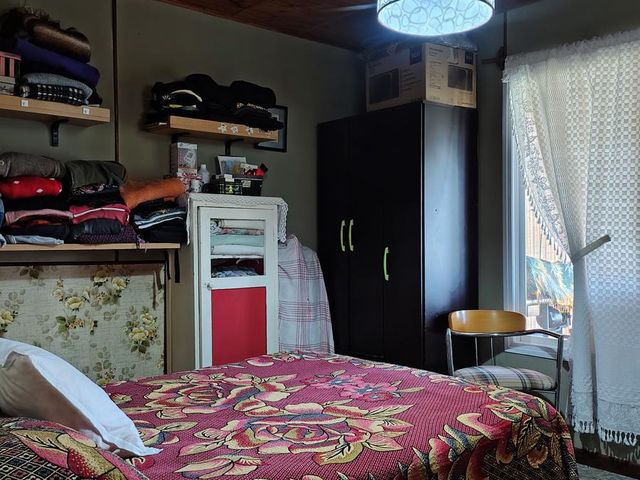 place photo 41