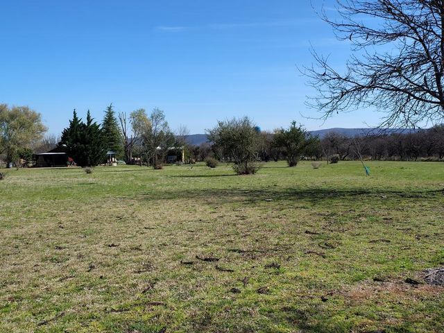 place photo 58