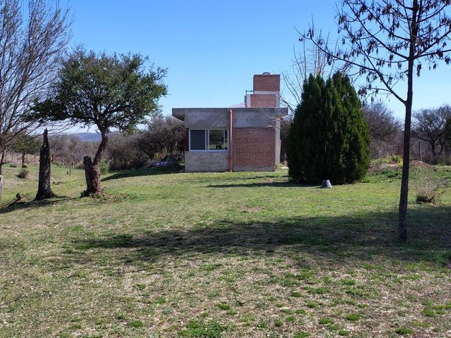 place photo 64