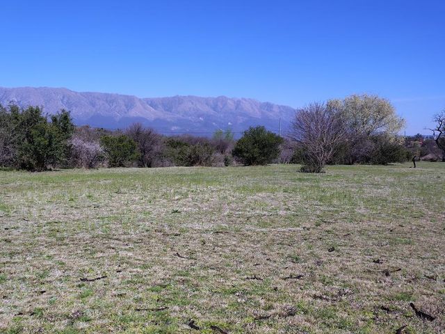 place photo 62