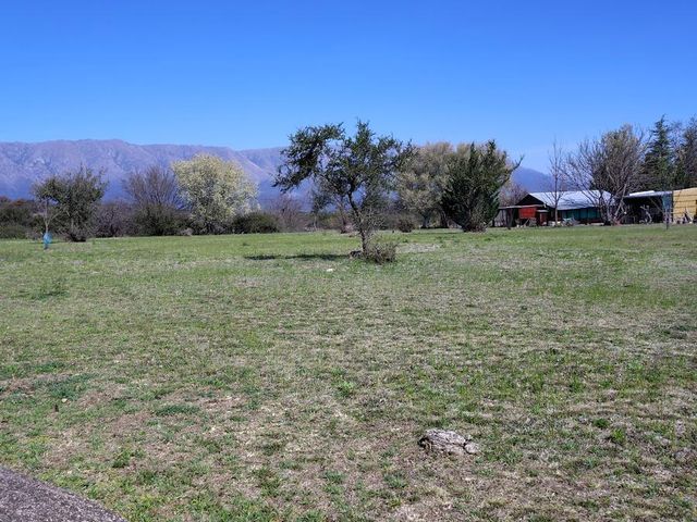 place photo 66
