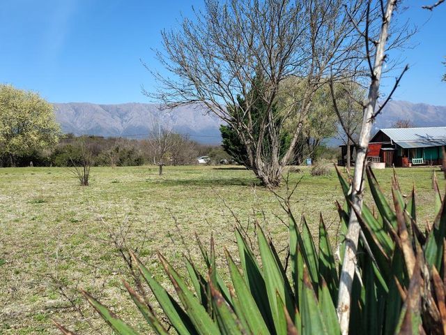 place photo 67