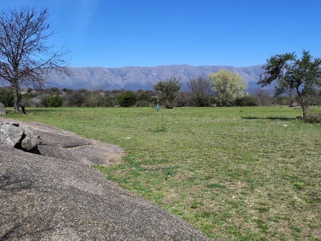 place photo 65