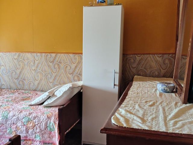 place photo 44