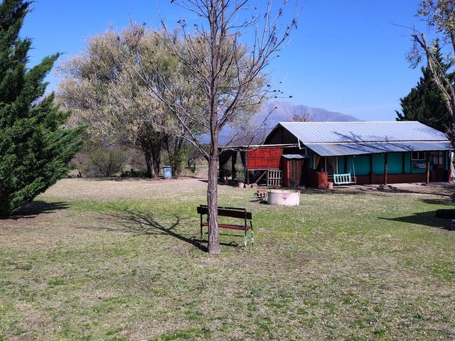 place photo 27
