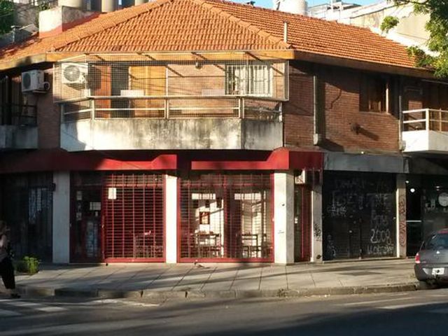 place photo 19