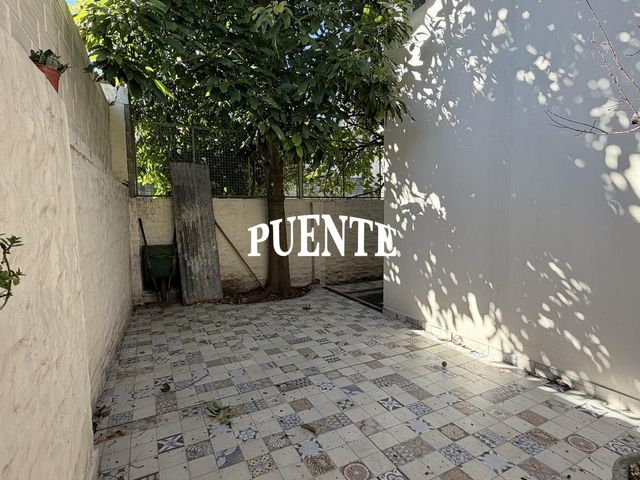 place photo 31