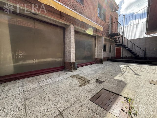 place photo 25