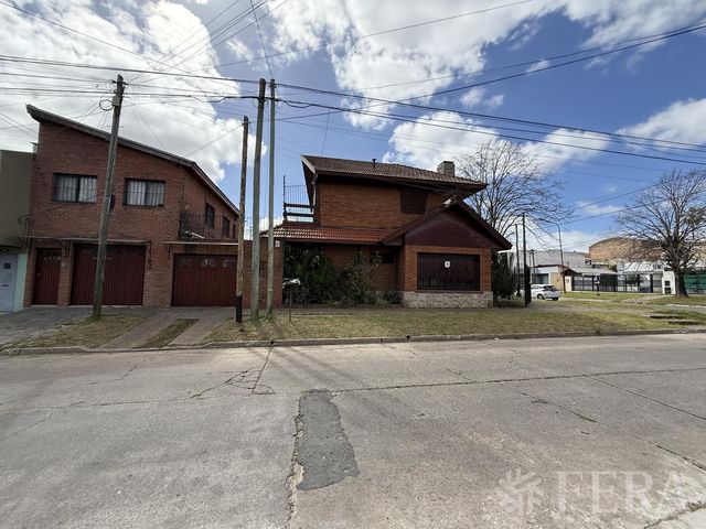 place photo 30