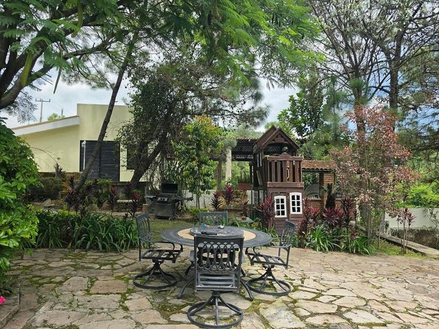 place photo 25