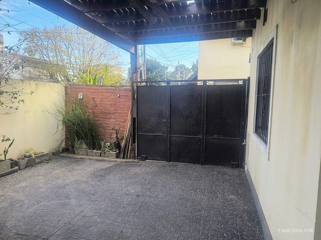 place photo 20