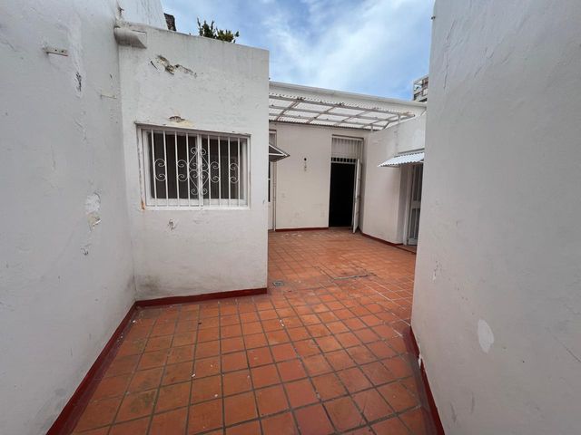 place photo 34