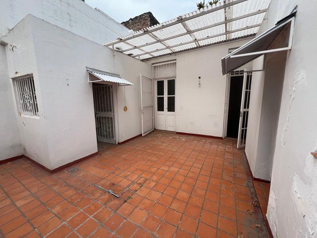 place photo 36