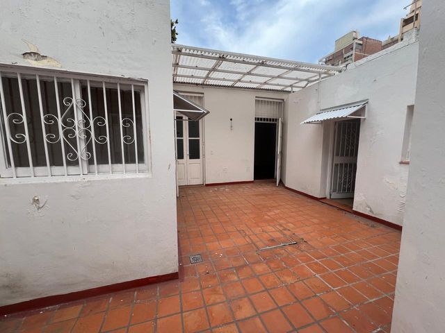 place photo 35