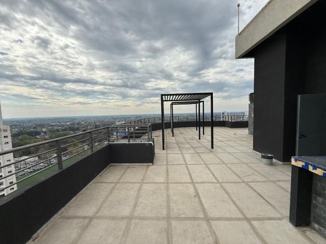 place photo 51
