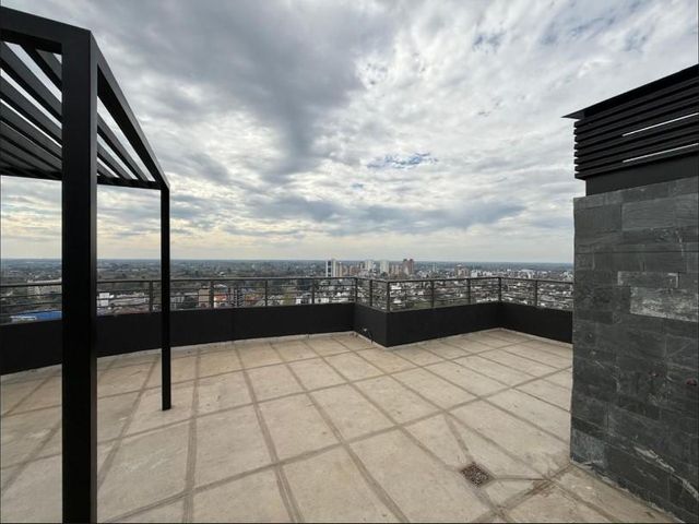 place photo 49