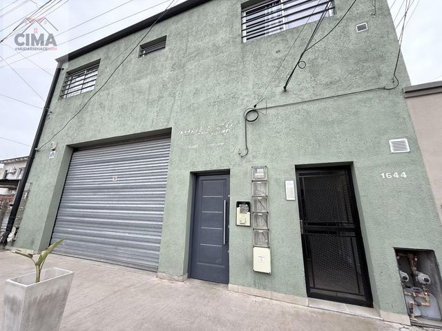 place photo 4