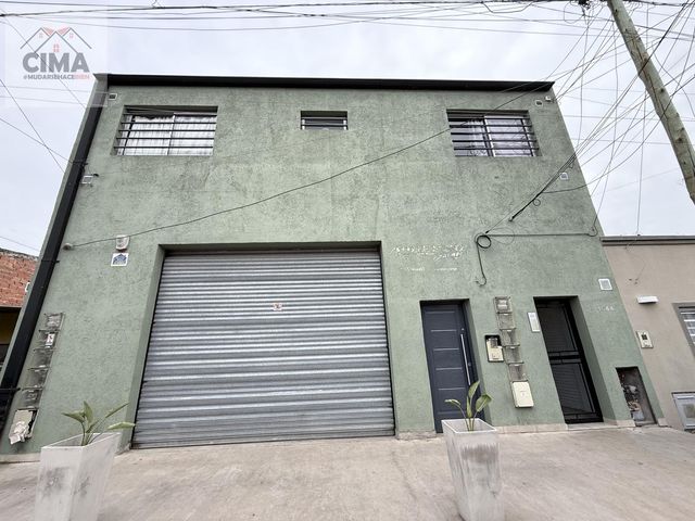 place photo 3