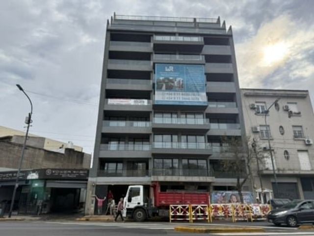 place photo 19