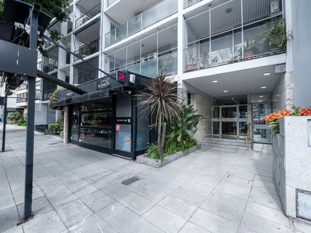 place photo 48