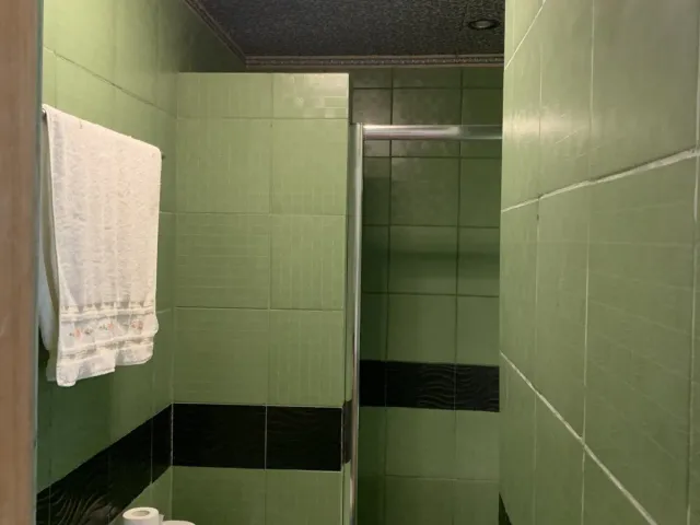 place photo 24