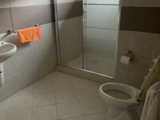 place photo 25