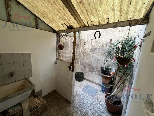 place photo 10