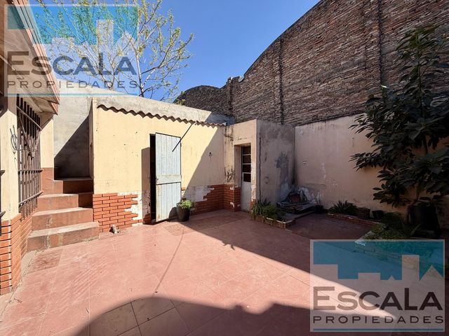 place photo 18