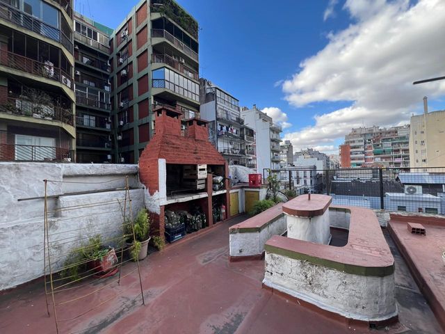 place photo 51