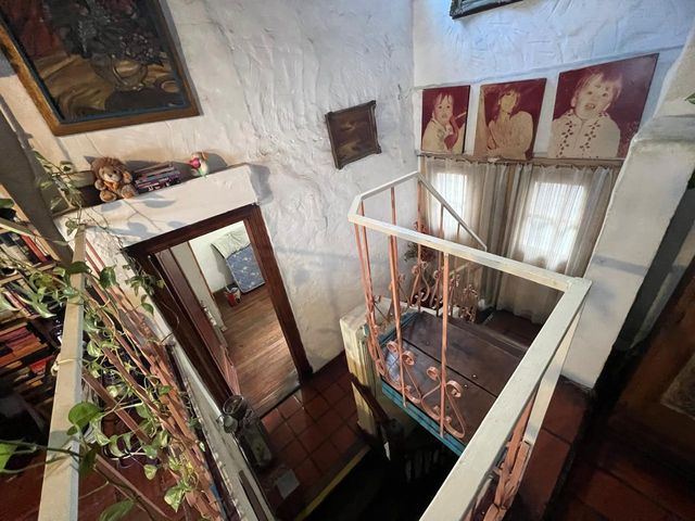 place photo 34