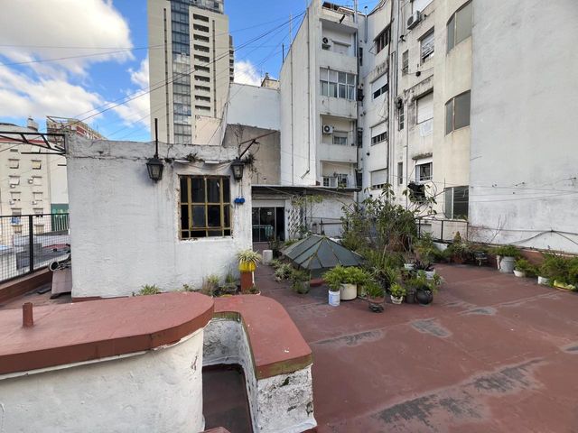 place photo 49