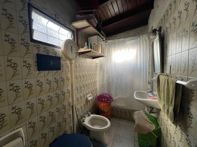 place photo 47
