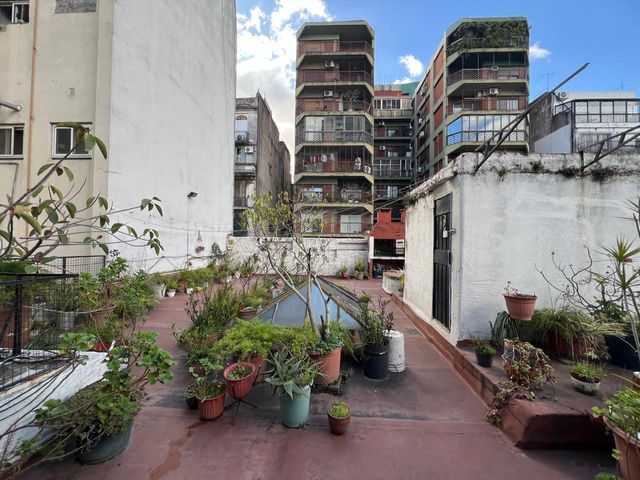 place photo 40