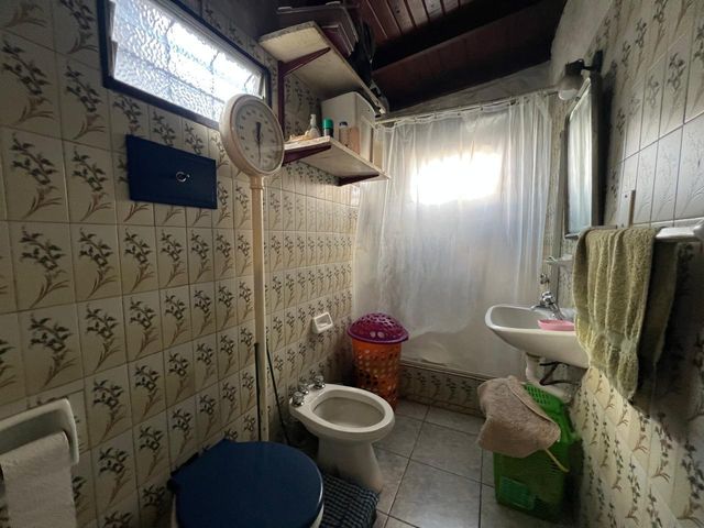 place photo 48