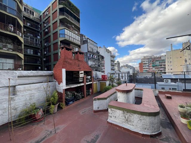 place photo 50