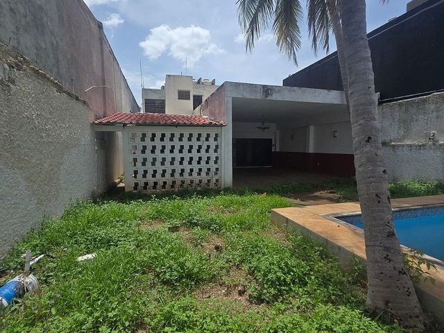 place photo 20