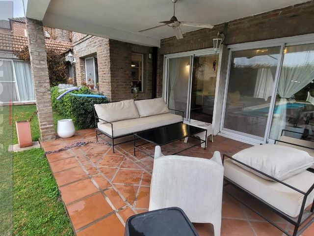 place photo 34