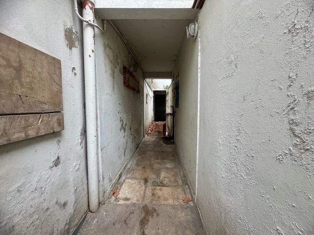 place photo 29