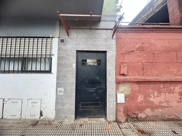 place photo 31