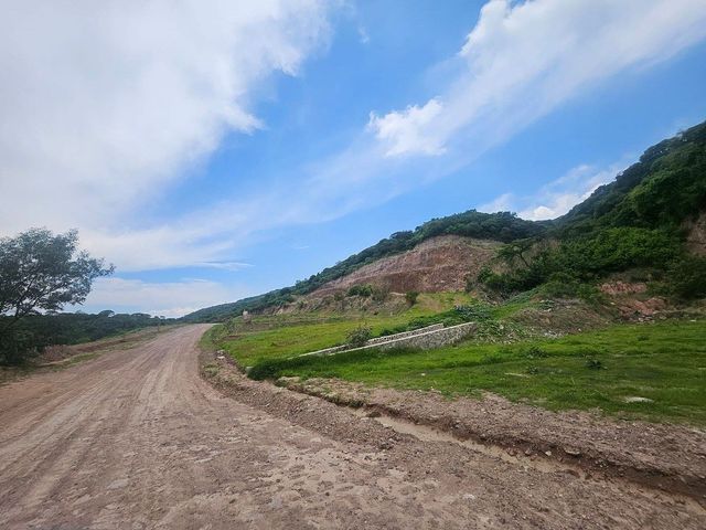 place photo 31