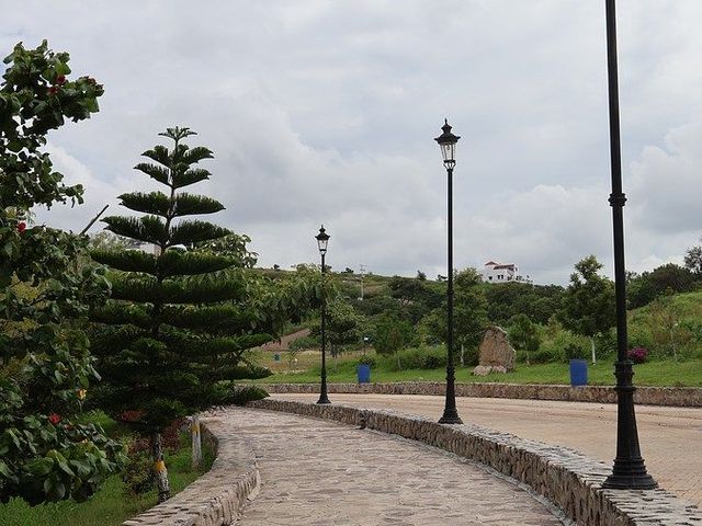 place photo 7