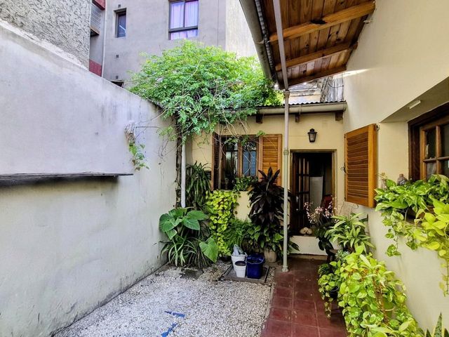 place photo 27