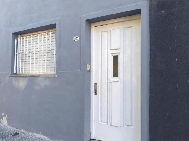 place photo 18